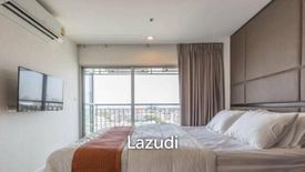 1 Bedroom Condo for sale in Aspire Sukhumvit 48, Phra Khanong, Bangkok near BTS Phra Khanong