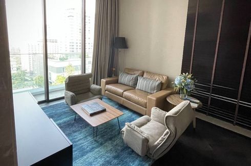 2 Bedroom Condo for sale in The ESSE Sukhumvit 36, Phra Khanong, Bangkok near BTS Thong Lo