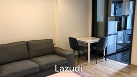 1 Bedroom Condo for sale in THE LINE Jatujak - Mochit, Chatuchak, Bangkok near MRT Chatuchak Park