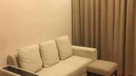 1 Bedroom Condo for sale in The Address Asoke, Makkasan, Bangkok near MRT Phetchaburi