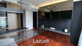 2 Bedroom Condo for sale in Wish Signature  Midtown Siam, Thanon Phaya Thai, Bangkok near BTS Ratchathewi