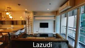 2 Bedroom Condo for sale in Grand Park View Asoke, Khlong Toei Nuea, Bangkok near BTS Asoke