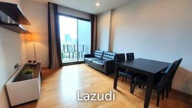 1 Bedroom Condo for sale in KEYNE BY SANSIRI, Khlong Tan, Bangkok near BTS Thong Lo