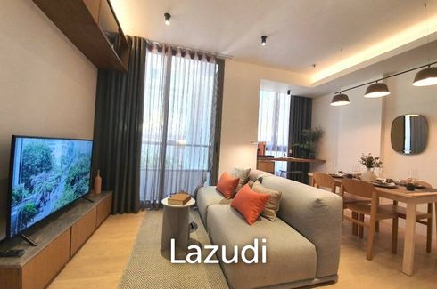 1 Bedroom Condo for sale in HOLME Ekkamai 22, Khlong Tan Nuea, Bangkok