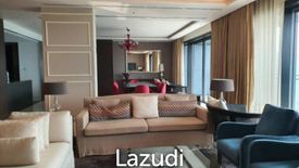 3 Bedroom Condo for sale in Langsuan, Bangkok near BTS Ratchadamri