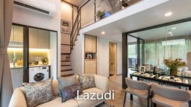 1 Bedroom Condo for sale in PITI SUKHUMVIT 101, Bang Chak, Bangkok near BTS Bang Chak