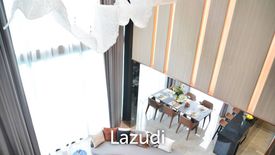 4 Bedroom House for sale in Altitude Mastery Sukhumvit, Bang Na, Bangkok