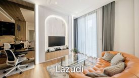 1 Bedroom Condo for sale in MUNIQ Langsuan, Langsuan, Bangkok near BTS Chit Lom