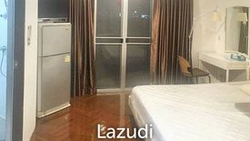 2 Bedroom Condo for sale in Wittayu Complex, Makkasan, Bangkok near Airport Rail Link Makkasan