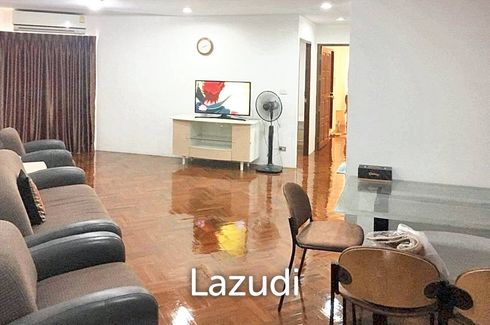 2 Bedroom Condo for sale in Wittayu Complex, Makkasan, Bangkok near Airport Rail Link Makkasan