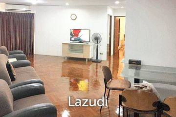 2 Bedroom Condo for sale in Wittayu Complex, Makkasan, Bangkok near Airport Rail Link Makkasan