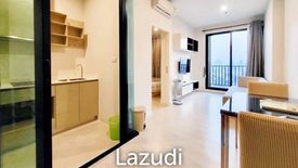 1 Bedroom Condo for sale in The Niche Pride Thonglor-Phetchaburi, Bang Kapi, Bangkok