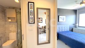 1 Bedroom Condo for sale in Unixx, Nong Prue, Chonburi