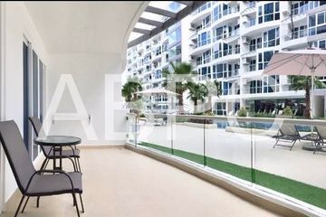 1 Bedroom Condo for sale in Grand Avenue Residence, Nong Prue, Chonburi