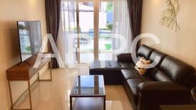 1 Bedroom Condo for sale in Grand Avenue Residence, Nong Prue, Chonburi