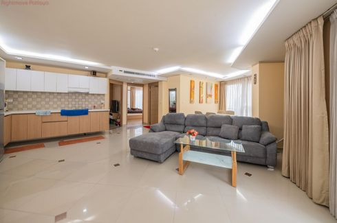 2 Bedroom Condo for sale in City Garden Pattaya, Nong Prue, Chonburi