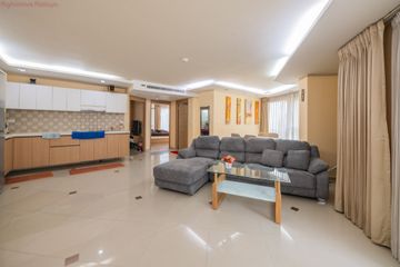 2 Bedroom Condo for sale in City Garden Pattaya, Nong Prue, Chonburi