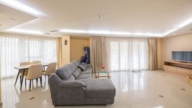 2 Bedroom Condo for sale in City Garden Pattaya, Nong Prue, Chonburi