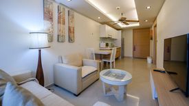 1 Bedroom Condo for sale in City Garden Pattaya, Nong Prue, Chonburi