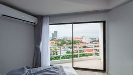 1 Bedroom Condo for sale in View Talay 2, Nong Prue, Chonburi