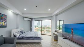 1 Bedroom Condo for sale in View Talay 2, Nong Prue, Chonburi