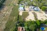 1 Bedroom Land for sale in Pong, Chonburi