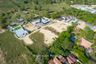 1 Bedroom Land for sale in Pong, Chonburi