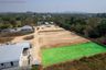 1 Bedroom Land for sale in Pong, Chonburi