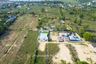 1 Bedroom Land for sale in Pong, Chonburi