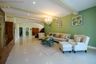 4 Bedroom House for sale in Silk Road Place, Huai Yai, Chonburi