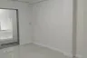 Condo for sale in Niran Residence 3, Dokmai, Bangkok