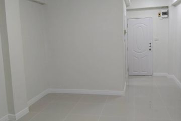 Condo for sale in Niran Residence 3, Dokmai, Bangkok