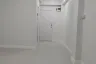 Condo for sale in Niran Residence 3, Dokmai, Bangkok