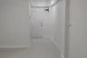Condo for sale in Niran Residence 3, Dokmai, Bangkok