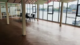 Office for rent in Siri Rat, Bangkok near MRT Siriraj