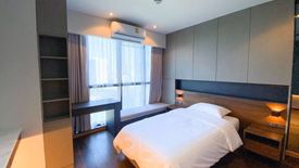 3 Bedroom Condo for sale in NS Tower Central City Bangna, Bang Na, Bangkok