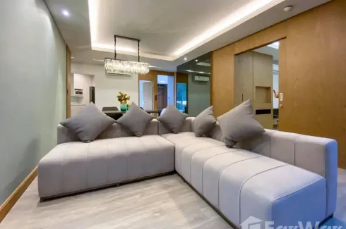 3 Bedroom Condo for sale in NS Tower Central City Bangna, Bang Na, Bangkok