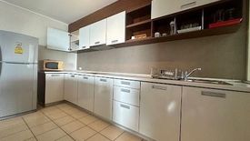 4 Bedroom Condo for sale in Belle Park Residence, Chong Nonsi, Bangkok near BTS Chong Nonsi