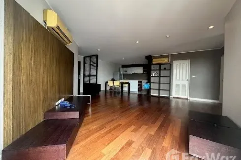 4 Bedroom Condo for sale in Belle Park Residence, Chong Nonsi, Bangkok near BTS Chong Nonsi