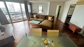 4 Bedroom Condo for sale in Belle Park Residence, Chong Nonsi, Bangkok near BTS Chong Nonsi