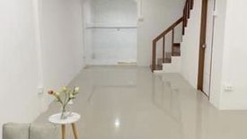 2 Bedroom Townhouse for sale in Sai Mai, Bangkok