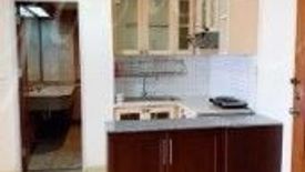 1 Bedroom Condo for sale in Asoke Place, Khlong Toei Nuea, Bangkok near MRT Sukhumvit