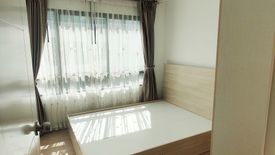 1 Bedroom Condo for sale in Wynn Condo Ladprao - Chockchai 4, Saphan Song, Bangkok near MRT Chok Chai 4