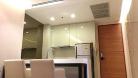 1 Bedroom Condo for sale in The Address Sukhumvit 28, Khlong Tan, Bangkok near BTS Phrom Phong