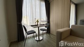 1 Bedroom Condo for sale in Chong Nonsi, Bangkok near MRT Khlong Toei