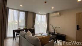 1 Bedroom Condo for sale in The Teak Sathorn - Lumpini, Chong Nonsi, Bangkok near MRT Khlong Toei