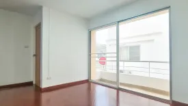 4 Bedroom Townhouse for sale in Supalai Ville Ratchada 32, Chan Kasem, Bangkok