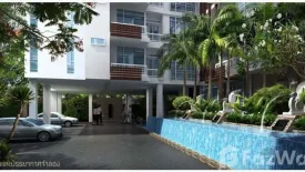 2 Bedroom Condo for sale in Rajvithi City Resort, Thanon Phaya Thai, Bangkok near BTS Victory Monument