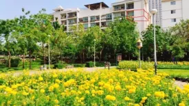 2 Bedroom Condo for sale in Rajvithi City Resort, Thanon Phaya Thai, Bangkok near BTS Victory Monument