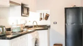 1 Bedroom Condo for sale in The Seed Terre Ratchayothin, Lat Yao, Bangkok near MRT Phahon Yothin